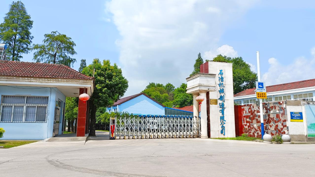 1629357255963524.jpg 1.jpg