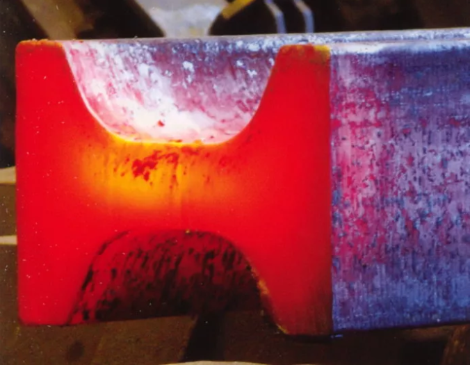 熱軋H型鋼,萬能軋鋼機廠家制造